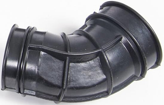 Rms aanzuigslang carburetor bellows .