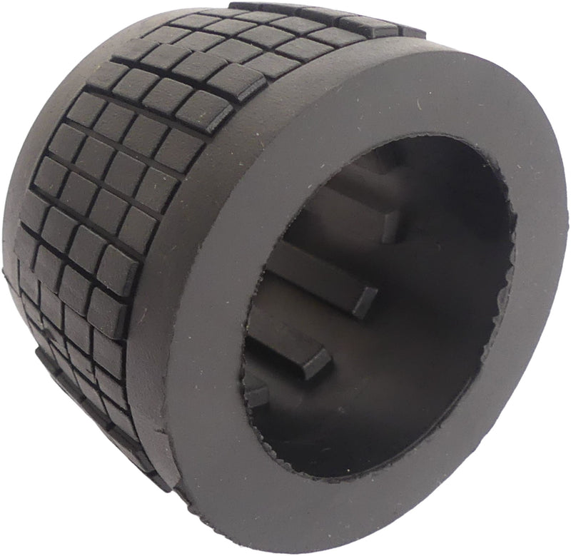 Load image into Gallery viewer, Sturmeyarcher sa 3v twistgrip-rubber
