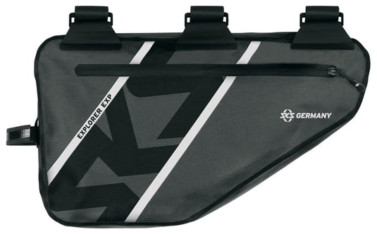Sks frametas explorer exp.