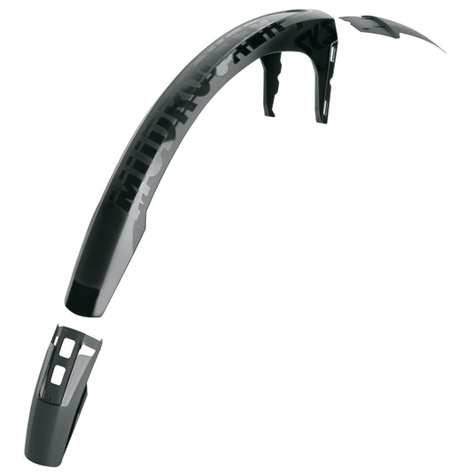 Sks achterspatbord 27.5 29 mudrocker