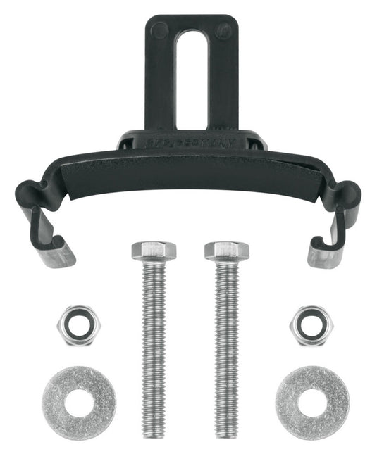 Sks spatd hightrek 2.0 klem a zw
