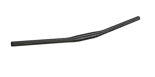 Truvativ stuur atmos a1 flat