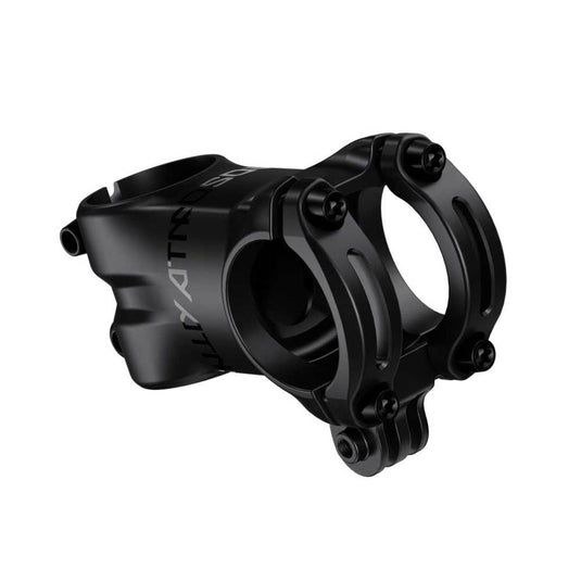 Truvativ stuurpen atmos 7k a1