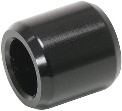 Rockshox bussen guide bushing 8x12,7mm mo vi
