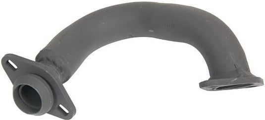 Coming soon uitlaat spruitstuk exhaust manifold sport pu20042