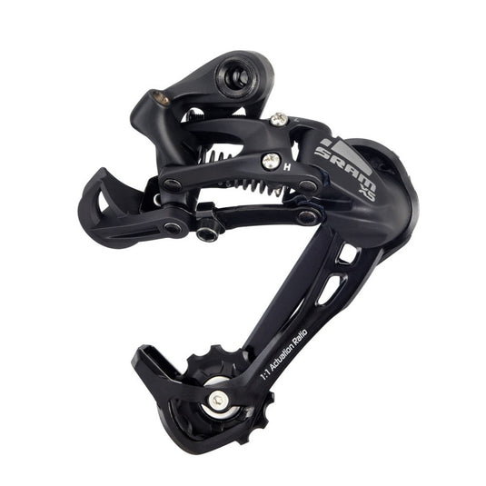 Sram achterderailleur x5