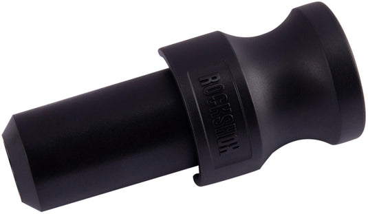Rockshox inbouwgereedschap insertion tool rs 30mm