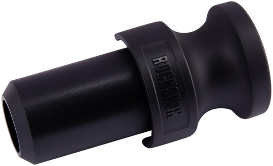 Rockshox inbouwgereedschap insertion tool rs 35mm