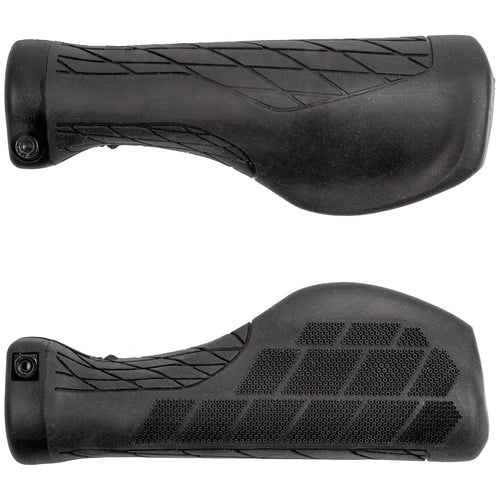 M-wave cloud ergomax fix lockon grips