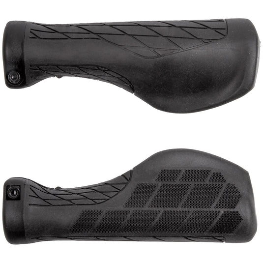 M-wave cloud ergomax fix lockon grips