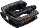 Marwi pedalen sp-820 met pp body - anti-slip - zwart grijs (werkplaatsverpakking)