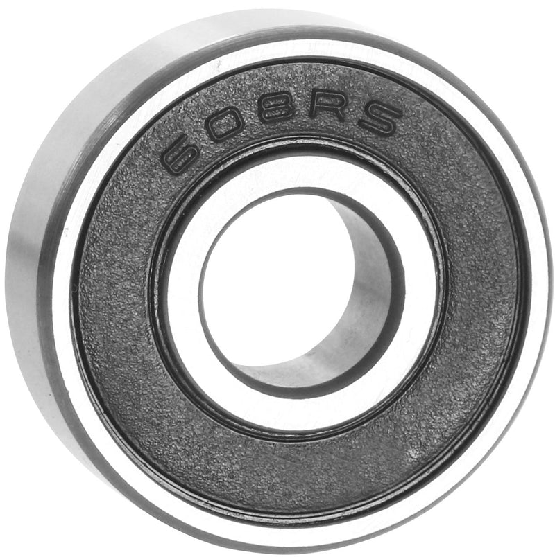 Load image into Gallery viewer, Union kogellager ball bearing cb-042 8x22x7
