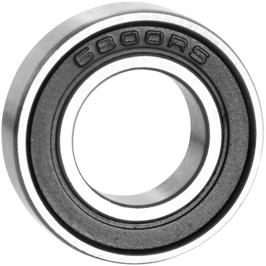 Union kogellager ball bearing cb-061 10x19x5