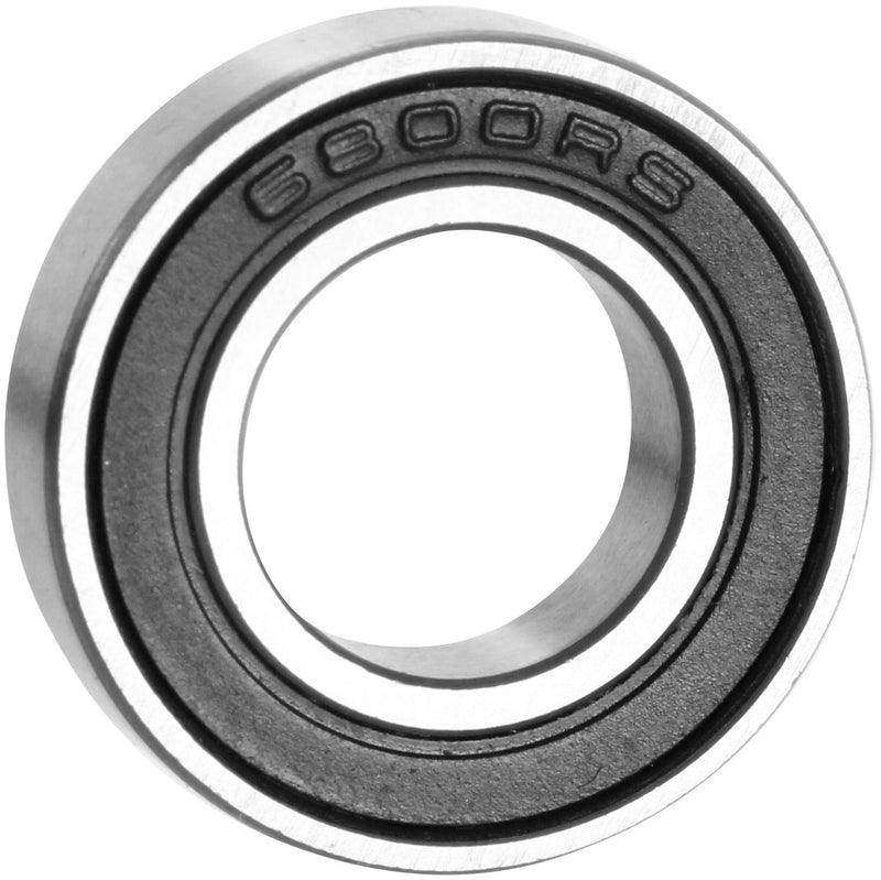 Load image into Gallery viewer, Marwi union kogellager ball bearing union cb-061 10x19x5
