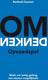 Omdenken - opvoedspel