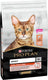 Pro plan adult vital functions - katten droogvoer - zalm - 10 kg