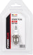 Powerplus - powacg2012 - bougie - champion