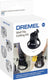 Dremel 566 multitoolaccessoire - freesset voor wandtegels