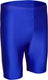 Avento slidingbroek - senior slidingshort - kobalt - l
