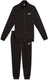 Puma ess sweat suit fl heren trainingspak - black