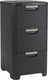 Curver ladekast style 42 l bruin 240636