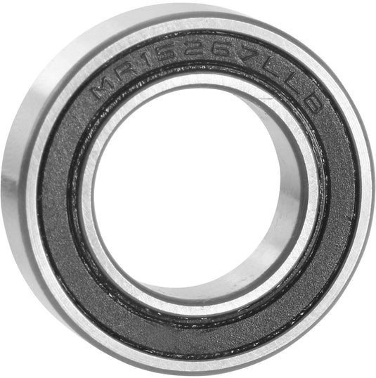 Marwi union kogellager ball bearing union cb-083 15x26x7