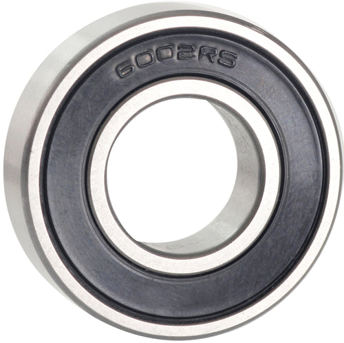 Marwi union kogellager ball bearing union cb-086 15x32x9