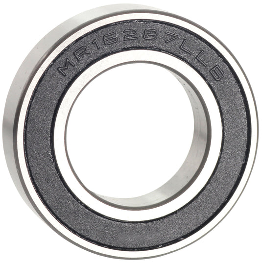 Marwi union kogellager ball bearing union cb-091 16x28x7