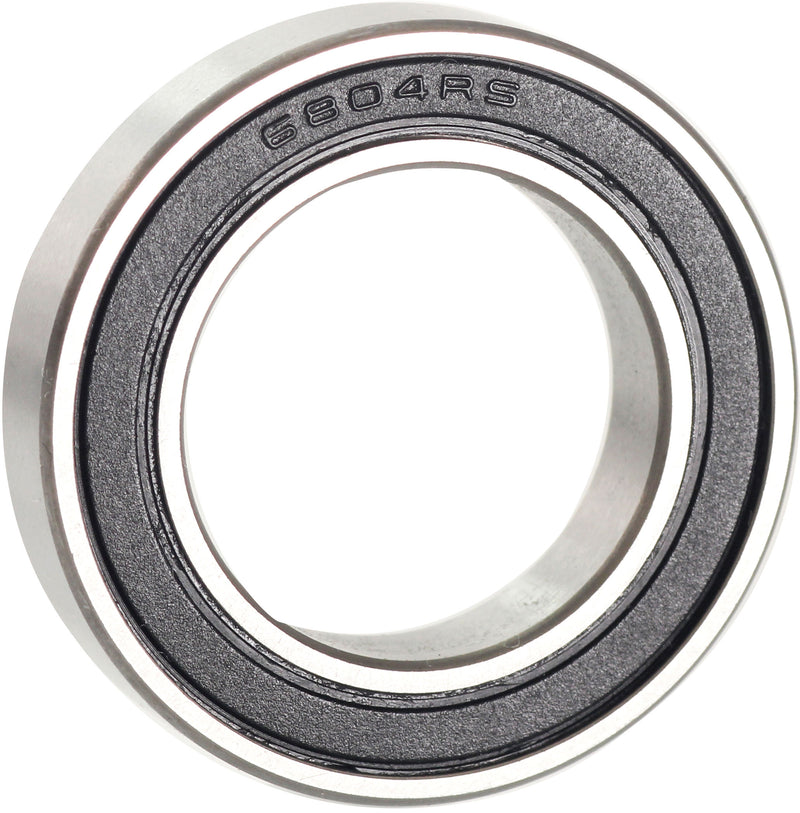 Load image into Gallery viewer, Union kogellager ball bearing cb-132 20x32x7
