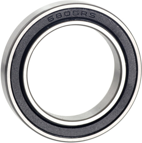 Marwi union kogellager ball bearing union cb-171 25x37x6