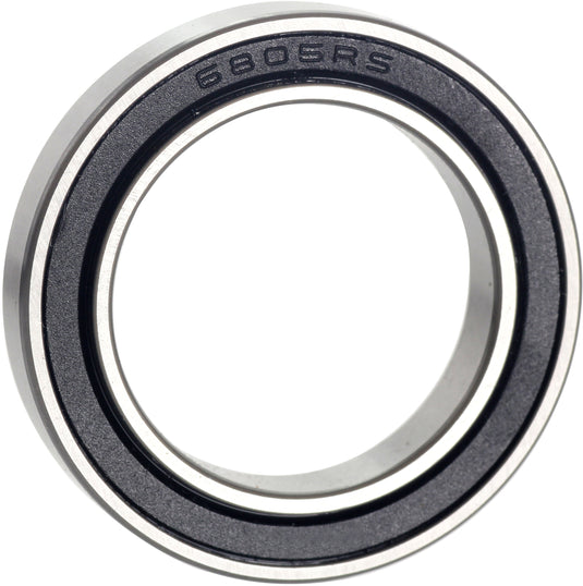 Marwi union kogellager ball bearing union cb-171 25x37x6