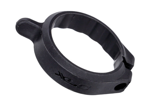 Xlc anp balhd easy lock adapter gry