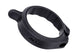 Xlc anp balhd easy lock adapter gry