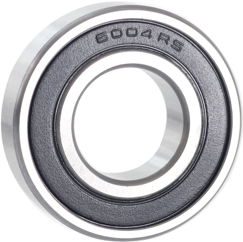 Marwi union kogellager ball bearing union cb-135 20x42x12