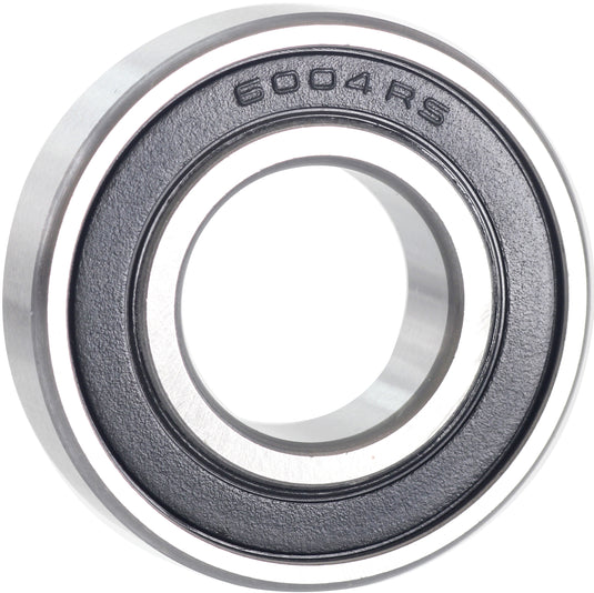 Marwi union kogellager ball bearing union cb-135 20x42x12