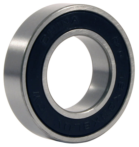 Union kogellager ball bearing cb-137