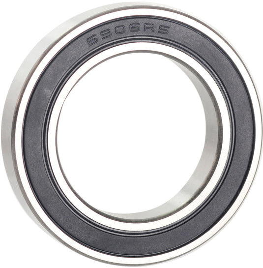 Union kogellager cb-214 6906 2rs 30x47x9