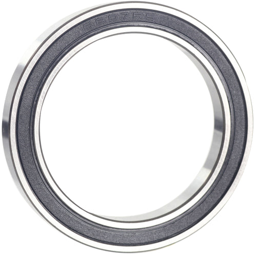 Marwi union kogellager ball bearing union cb-244 35x47x7