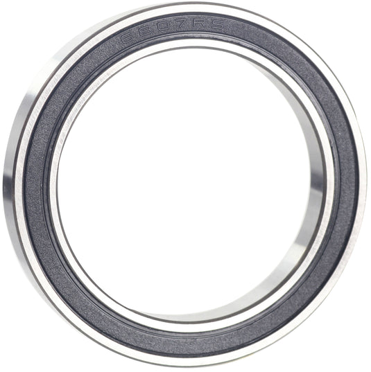 Marwi union kogellager ball bearing union cb-244 35x47x7
