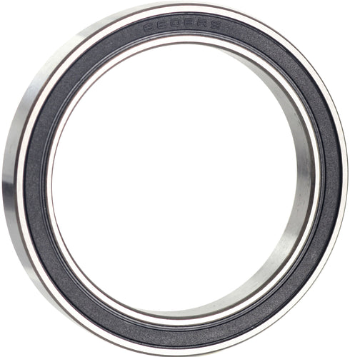 Marwi union kogellager ball bearing union cb-252 40x52x7