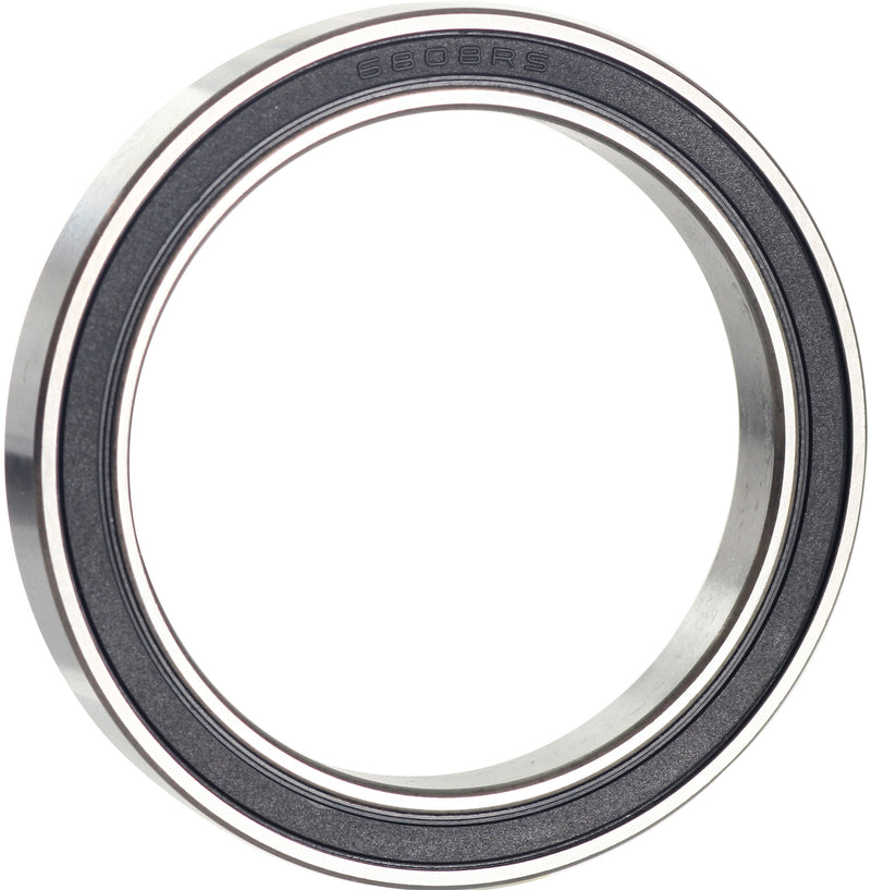 Load image into Gallery viewer, Marwi union kogellager ball bearing union cb-252 40x52x7
