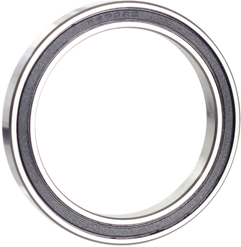 Marwi union kogellager ball bearing union cb-260 45x58x7