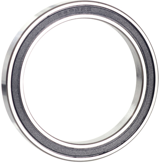 Marwi union kogellager ball bearing union cb-260 45x58x7
