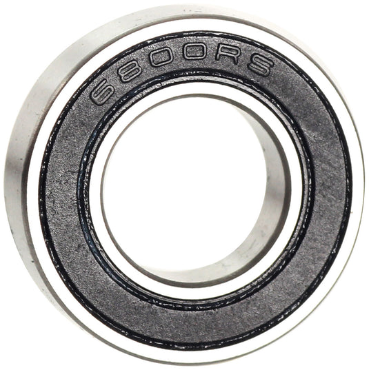 Union kogellager ball bearing cb-429 10x19x5