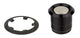 Magura remd mag storm hc mdr-c mdr-p sensormagneet