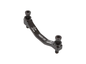 Magura remd mag adapter 203-220mm pm qm46