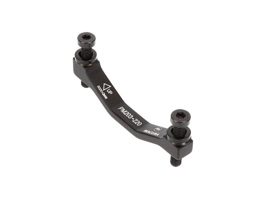 Magura remd mag adapter 203-220mm pm qm46