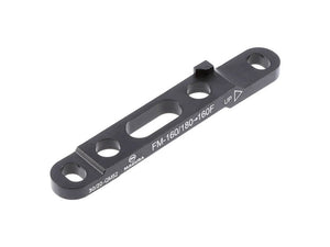 Magura remd mag adapter 160-180mm v fm qm52