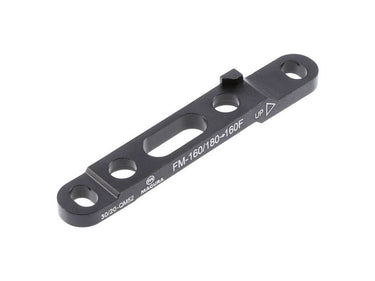 Magura remd mag adapter 160-180mm v fm qm52