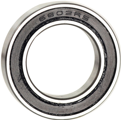 Marwi union kogellager ball bearing union cb-450 15x24x5